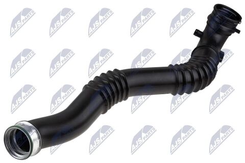 Повітропровід BMW X1 E84 16I Повітропровід BMW X1 E84 16I