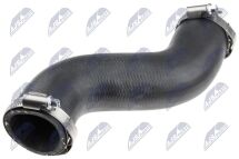 Повітропровід ENG 2.0 CRD JEEP COMPASS 06- , PATRIOT 07- , DODGE CALIBER 06-