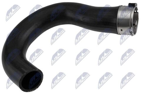 Повітропровід CHEVROLET AVEO 1.3D 11-15 Повітропровід CHEVROLET AVEO 1.3D 11-15