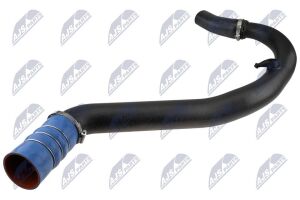 Повітропровід FORD EXPEDITION 3.5 V6 18- , F-150 3.5 V6 18- , LINCOLN NAVIGATOR 3.5 V6 18-