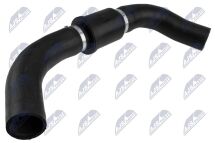 Повітропровід FORD TRANSIT 2.4 TDCI 06-14