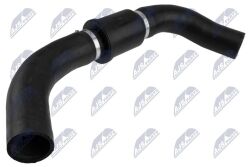 Повітропровід FORD TRANSIT 2.4 TDCI 06-14