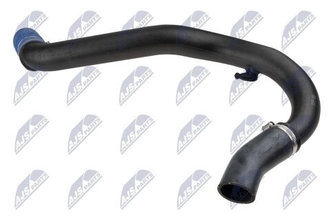 Воздуховод FORD EXPEDITION 3.5 V6 18- , F-150 3.5 V6 18- , LINCOLN NAVIGATOR 3.5 V6 18-