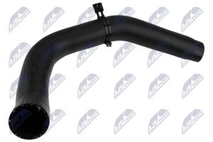 Повітропровід FORD TRANSIT V363 2.0 ECOBLUE 16-