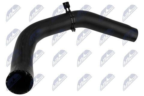Повітропровід FORD TRANSIT V363 2.0 ECOBLUE 16-
