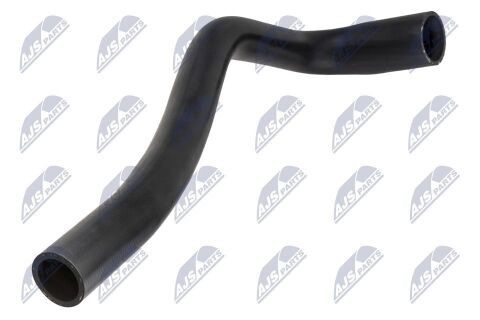 Повітропровід FORD TRANSIT 2.0TDCI 00-06