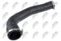 Повітропровід FORD MONDEO 2.2TDCI 08- , S-MAX 2.2TDCI 08- , GALAXY II 2.2TDCI 08-, фото 1 - интернет-магазин Auto-Mechanic