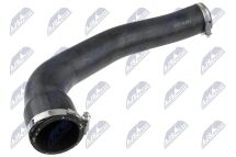 Повітропровід FORD MONDEO 2.2TDCI 08- , S-MAX 2.2TDCI 08- , GALAXY II 2.2TDCI 08-