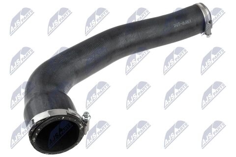 Повітропровід FORD MONDEO 2.2TDCI 08- , S-MAX 2.2TDCI 08- , GALAXY II 2.2TDCI 08- Повітропровід FORD MONDEO 2.2TDCI 08- , S-MAX 2.2TDCI 08- , GALAXY II 2.2TDCI 08-