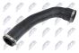 Повітропровід FORD MONDEO 2.2TDCI 08- , S-MAX 2.2TDCI 08- , GALAXY II 2.2TDCI 08-, фото 2 - интернет-магазин Auto-Mechanic