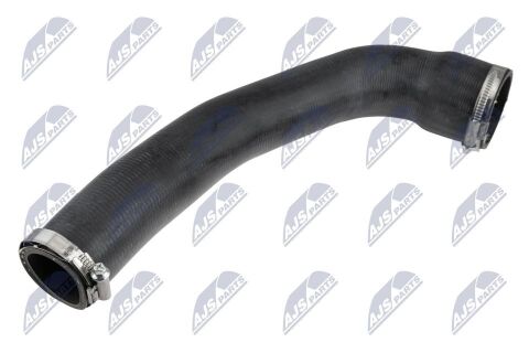 Повітропровід FORD MONDEO 2.2TDCI 08- , S-MAX 2.2TDCI 08- , GALAXY II 2.2TDCI 08- Повітропровід FORD MONDEO 2.2TDCI 08- , S-MAX 2.2TDCI 08- , GALAXY II 2.2TDCI 08-