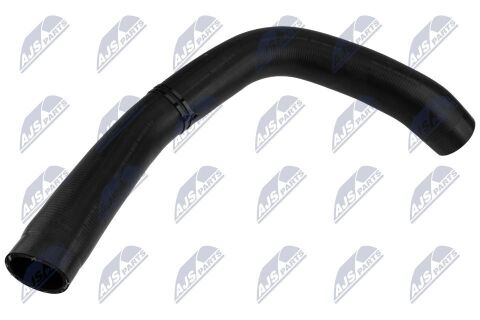 Повітропровід FORD TRANSIT V363 2.0 ECOBLUE 16-