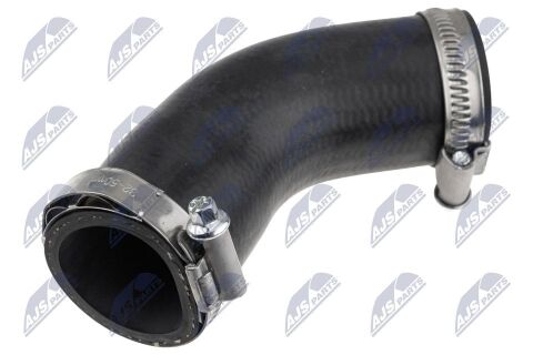 Повітропровід FORD MONDEO 2.2TDCI 08- , S-MAX 2.2TDCI 08- , GALAXY II 2.2TDCI 08- Повітропровід FORD MONDEO 2.2TDCI 08- , S-MAX 2.2TDCI 08- , GALAXY II 2.2TDCI 08-