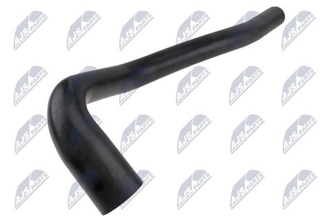 Повітропровід FORD TRANSIT 2.0TDCI 00-06