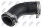 Повітропровід FORD MONDEO 2.2TDCI 08- , S-MAX 2.2TDCI 08- , GALAXY II 2.2TDCI 08-, фото 2 - интернет-магазин Auto-Mechanic
