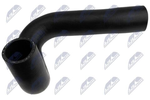 Повітропровід FIAT FIORINO 1.3D MULTIJET 07- , QUBO 1.3D 08- Повітропровід FIAT FIORINO 1.3D MULTIJET 07- , QUBO 1.3D 08-