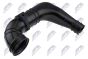 Повітропровід ENG 1.3JTD FIAT PANDA 03- , PUTO 03- , DOBLO 00-, фото 2 - інтерент-магазин Auto-Mechanic