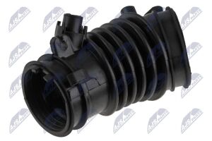 Повітропровід HONDA HR-V 1.5 I-VTEC