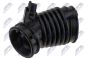 Повітропровід HONDA CIVIC IX 1.8 I-VTEC 12-16, фото 1 - интернет-магазин Auto-Mechanic