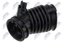 Повітропровід HONDA CIVIC IX 1.8 I-VTEC 12-16