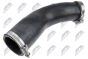 Повітропровід HYUNDAI I 40 1.7CRDI 11-19, фото 1 - интернет-магазин Auto-Mechanic