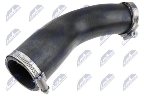 Повітропровід HYUNDAI I 40 1.7CRDI 11-19 Повітропровід HYUNDAI I 40 1.7CRDI 11-19