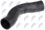 Повітропровід HYUNDAI TUCSON 2.0CRDI 15-20 , IX35 2.0CRDI 10-15 , SANTA FE 2.0CRDI, фото 1 - интернет-магазин Auto-Mechanic