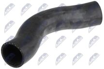 Воздуховод HYUNDAI TUCSON 2.0CRDI 15-20 , IX35 2.0CRDI 10-15 , SANTA FE 2.0CRDI Воздуховод HYUNDAI TUCSON 2.0CRDI 15-20 , IX35 2.0CRDI 10-15 , SANTA FE 2.0CRDI