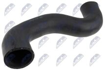 Воздуховод ENG 3.0D RANGE ROVER IV L405 12- , RANGE ROVER SPORT II L494 13- , DISCOVERY V L462 16-