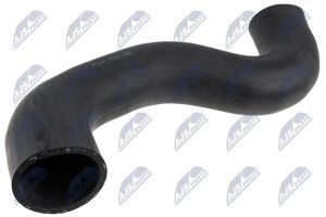 Повітропровід ENG 3.0D RANGE ROVER IV L405 12- , RANGE ROVER SPORT II L494 13- , DISCOVERY V L462 16-