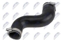 Повітропровід RANGE ROVER SPORT I L320 3.6D 06-13