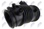Повітропровід HONDA HR-V 1.5 I-VTEC, фото 2 - интернет-магазин Auto-Mechanic