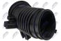 Повітропровід HONDA CIVIC IX 1.8 I-VTEC 12-16, фото 2 - интернет-магазин Auto-Mechanic