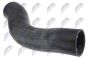 Повітропровід HYUNDAI TUCSON 2.0CRDI 15-20 , IX35 2.0CRDI 10-15 , SANTA FE 2.0CRDI, фото 2 - интернет-магазин Auto-Mechanic