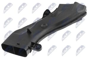 Повітропровід ENG 3.0 MERCEDES C W205 15- , E W212