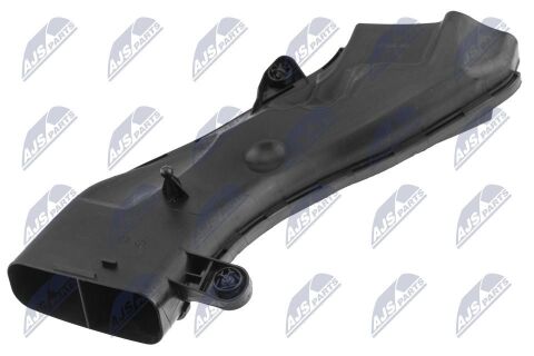Повітропровід ENG 3.0 MERCEDES C W205 15- , E W212 Повітропровід ENG 3.0 MERCEDES C W205 15- , E W212