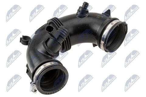 Повітропровід MERCEDES C W205 1.6 Повітропровід MERCEDES C W205 1.6