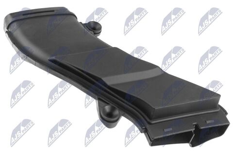 Повітропровід ENG 3.0 MERCEDES C W205 15- , E W212 Повітропровід ENG 3.0 MERCEDES C W205 15- , E W212