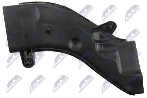 Повітропровід ENG 3.0 MERCEDES C W205 15- , E W212 Повітропровід ENG 3.0 MERCEDES C W205 15- , E W212