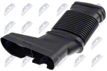 Воздуховод MERCEDES E W212 3.0