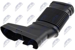 Повітропровід MERCEDES E W212 3.0