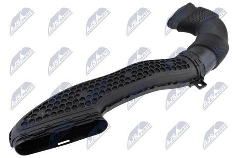 Повітропровід MERCEDES C W205 1.6 Повітропровід MERCEDES C W205 1.6
