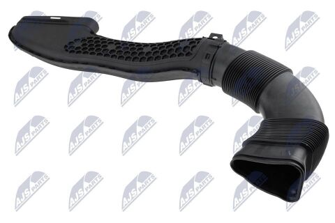 Повітропровід MERCEDES C W205 1.6 Повітропровід MERCEDES C W205 1.6