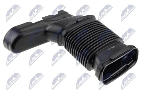 Повітропровід MERCEDES E W212 3.0