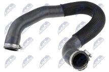 Воздуховод PEUGEOT 308