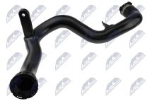 Воздуховод OPEL INSIGNIA 2.0 CDTI 17-