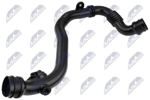 Повітропровід RENAULT CLIO III 1.5DCI 05-14 , MODUS 1.5DCI 04 Повітропровід RENAULT CLIO III 1.5DCI 05-14 , MODUS 1.5DCI 04