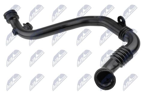 Повітропровід RENAULT CLIO III 1.5DCI 05-14 , MODUS 1.5DCI 04 Повітропровід RENAULT CLIO III 1.5DCI 05-14 , MODUS 1.5DCI 04