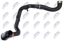 Повітропровід RENAULT MASTER III 2.3DCI 10-, OPEL MOVANO B 2.3CDTI 10-