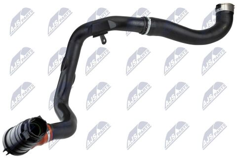 Повітропровід RENAULT MASTER III 2.3DCI 10-, OPEL MOVANO B 2.3CDTI 10- Повітропровід RENAULT MASTER III 2.3DCI 10-, OPEL MOVANO B 2.3CDTI 10-